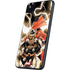 Marvel Thor Thor’s Lightning Google Pixel 4a Skin